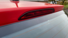 Hyundai i20 1.2 MPi SE 5dr Petrol Hatchback